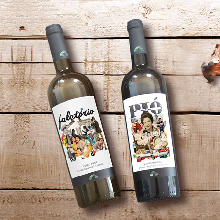 Cas'Amaro