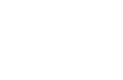 Cas'Amaro