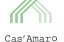 Cas'Amaro